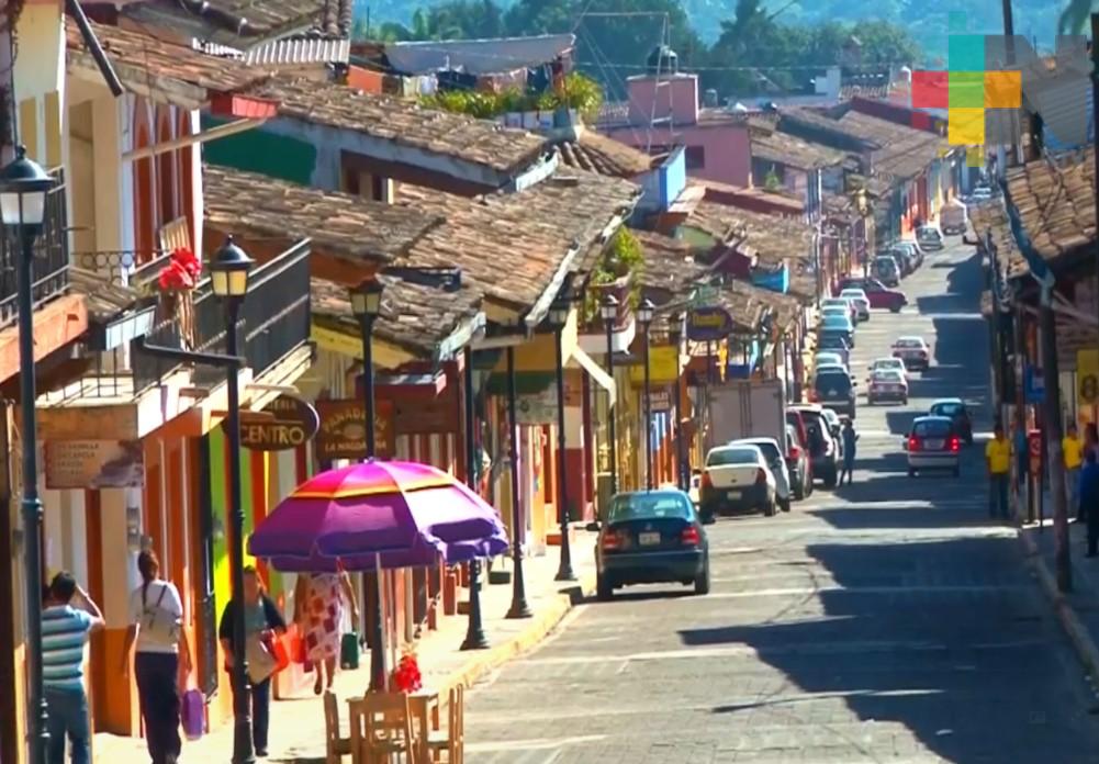 Pueblo-Mágico-Xico