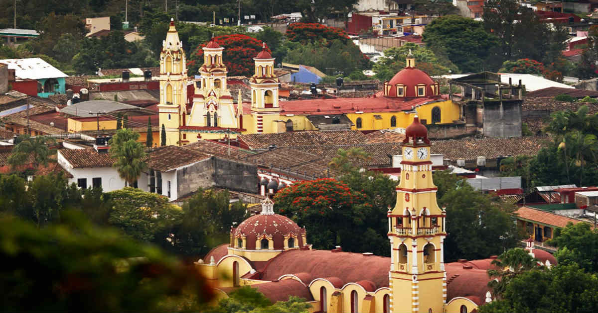 coatepec-mejor-cafe